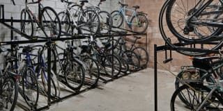 AMLI Evanston Gallery 19