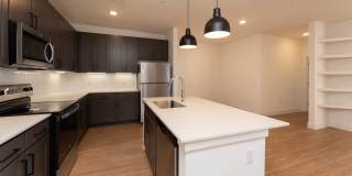 The Weaver Apartments Gallery 58