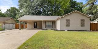 908 N ROSELAWN Dr Gallery 1