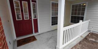 1308 Fern Hill Court Gallery 3
