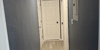 566-568 Hawthorne Avenue Gallery 8