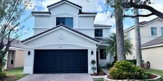 1392 Canary Island Drive 1392 Canary Island Drive Gallery 1