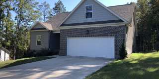 7020 Cooley Rd Gallery 1