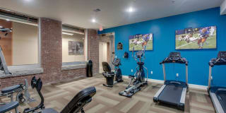 Colony Mill Gallery 20