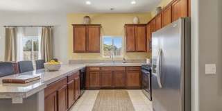 12074 Tamar Drive Gallery 21