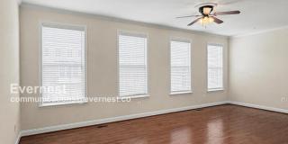 9727 June Flowers Way Gallery 7