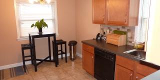 Mayfield Hts Ranch for Rent Gallery 7
