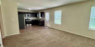 629 Carlton Pointe Drive Gallery 3