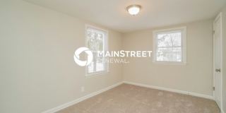 2425 Delbert Road Gallery 12