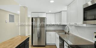 New Remodeled! 4 Bedroom 2 Bath Gallery 11