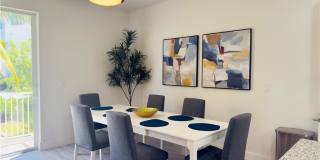 5865 Shell Cove Drive Gallery 6