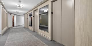 5225 POOKS HILL Road Gallery 20