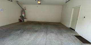 9900 Wilbur May Pkwy Apt 403 Gallery 13