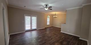 602 N Fairfield Drive Gallery 2