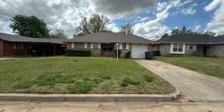 4720 Spiva Dr Gallery 1