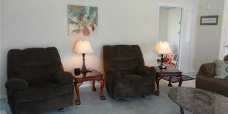 98 CADDY ROAD Gallery 5