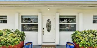 9446 Birmingham Drive Gallery 1