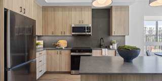 Haven + Arrow Gallery 29