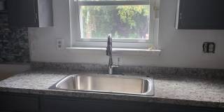 1129 WILLINGER Court Gallery 17