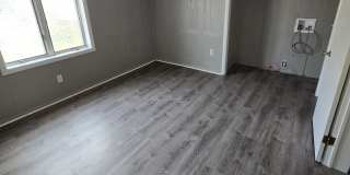 1200 S Main St Gallery 8