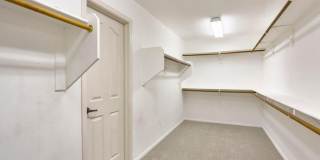 2406 W Sienna Bouquet Place Gallery 30