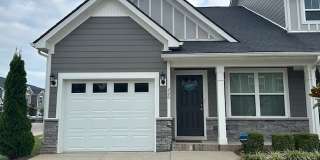220 Ruth way - 1 Gallery 1