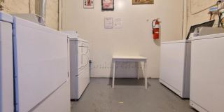 30-78 38th Street Gallery 8