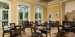 Sandalwood Village - Senior Housing Gallery 10