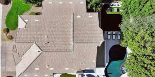 6414 E MONTE CRISTO Avenue Gallery 50