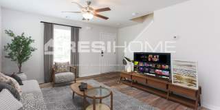 4779 Highpoint Way Gallery 5