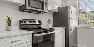 Calloway at Las Colinas Gallery 3