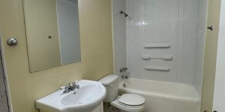 Hard to Find 3 Bedroom Hard to Find 3 Bedroom Gallery 5