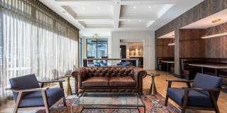 Library Park Apartment Gallery 28