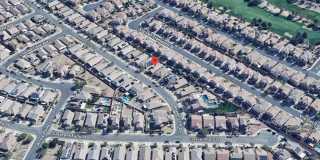 Beautiful Single Story 3 Bedroom close to Cadence Gallery 45