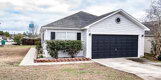 111 Nivana Drive Gallery 1