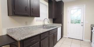 7859 Bay Meadows Dr Gallery 9