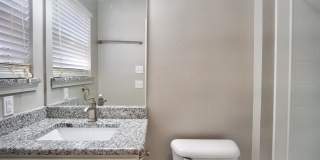 620 Winding Ln 620 Winding Ln Gallery 21