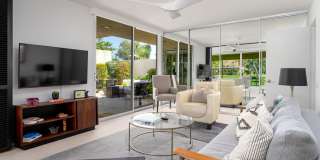 322 Desert Lakes Drive Gallery 7