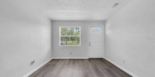 4421 11TH AVENUE S Gallery 3
