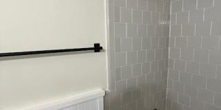 4410 OGLETHORPE Gallery 34