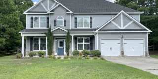 54 Inlet View Gallery 1