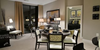 Mira Upper Rock Gallery 50