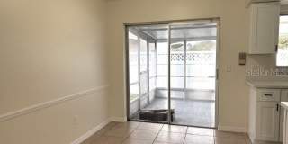 142 BAYBERRY COURT Gallery 9