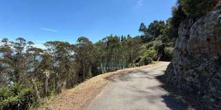 509 Cloud View Trl Gallery 32