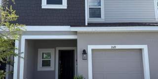 3519 MAYFAIR Street Gallery 1