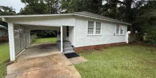 454 Magnolia Rd 454 Magnolia Rd Gallery 1