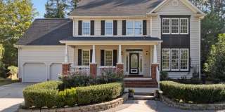 2406 Flints Pond Circle Gallery 1