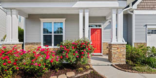 Spacious House for rent in Neighborhoods Of Holly Ridge! Gallery 3