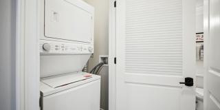 Park Kennedy Gallery 82