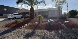 3256 Sheik Dr Gallery 1